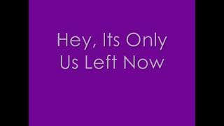 Hole - Celebrity Skin Lyrics