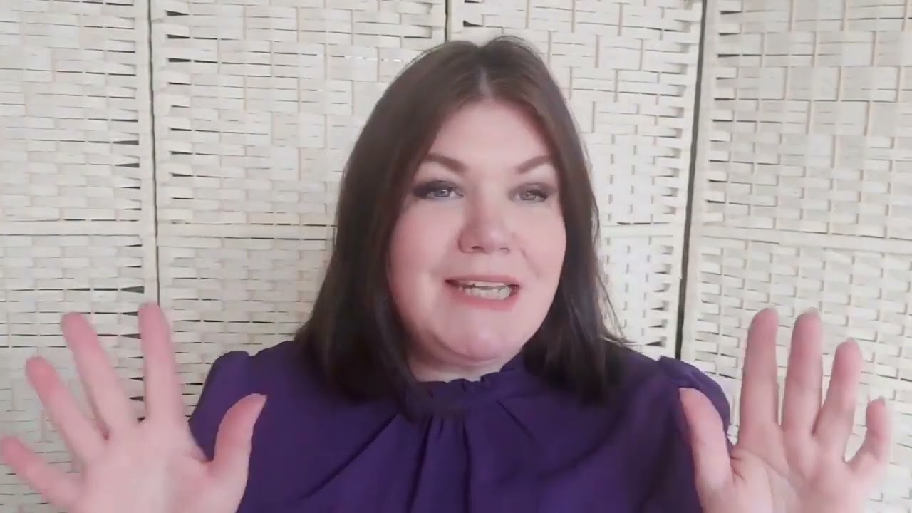 What do you do when you hit a bump in the road?