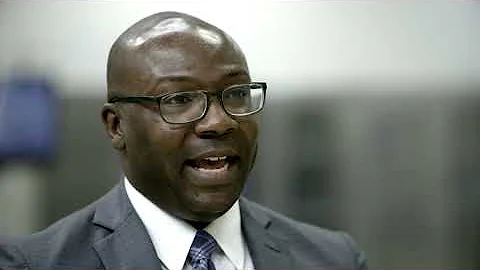 Robert Weathersby, St. Dominic Hospital