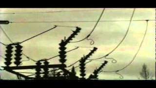 345kv Electrical Switch