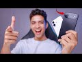 Щ ШЈШ ЩЉШ Шў Ш Щ Щ ШЄШ Ш ШЁШ Щ IPhone 17 AIR Ш Щ Ш ШЇЩЉШЇ Щ IPhone 17рџ Ґрџ Ґрџ Ґ Щ ШЈШ ЩЉШ Шў Ш Щ Щ ШЄШ Ш ШЁШ Щ IPhone 17 AIR Ш Щ Ш ШЇЩЉШЇ Щ IPhone 17рџ Ґрџ Ґрџ Ґ