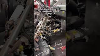 Evaporator replacement on a Toyota Tacoma | Warranty pay | Is it worth it? Evaporator replacement on a Toyota Tacoma | Warranty pay | Is it worth it?