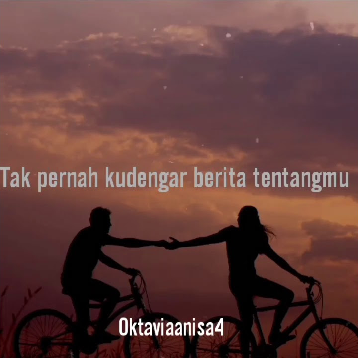 Story WA Armada - Apa Kabar Sayang