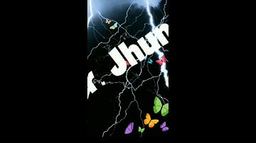 Bagong VPN at Bagong Config No load at No Promo parin sa Globe at TM