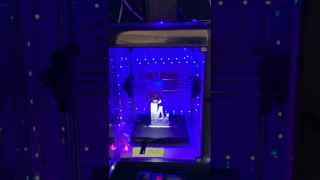 Do the LA Dodgers have the coolest logo?