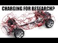 Charging For Diagnostic Time - Can We Bill a Customer For &quot;Research&quot;