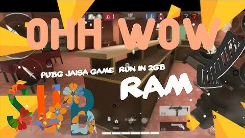 Area F2 - Gameplay Walkthrough (Part1) For (IOS and Android)