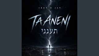 TaAneni