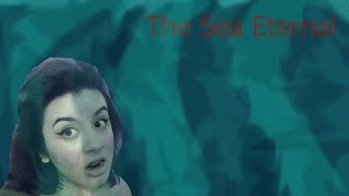 Taking a Plunge! | The Sea Eternal episode 1 screenshot 1