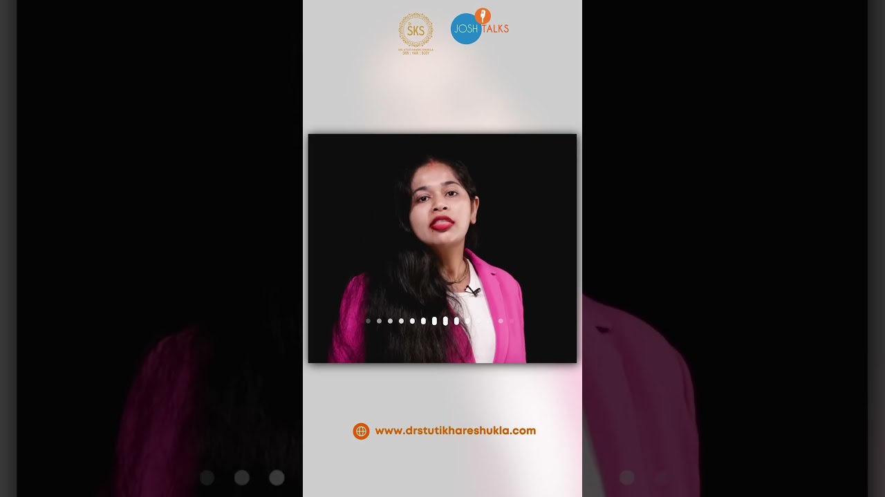 What is Alopecia Universalis? Treatment for Alopecia 