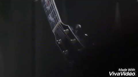 ENDGAME VIDEO TS 😍