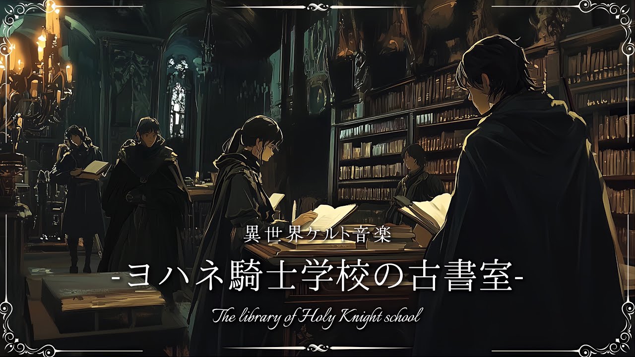 ウォレス・ケルト幻想曲集 sddefault.jpg