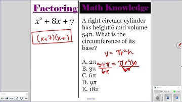 Saxon Geometry Investigation 1