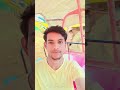 aaho raha ajay short video