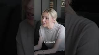 Celebrity Why Making Money is The Most Dangerous Thing You Can Do Net Worth