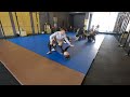 Open Mat 13 07 2025 Roll With Lenia Open Mat 13 07 2025 Roll With Lenia