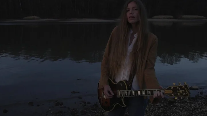 Love Will Keep Us Alive: Tosha Hill Band cover