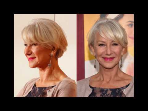 short-haircuts-for-women-over-60-with-glasses