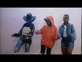 TUMBEGU TWA MBUSII FAKE PROFILE