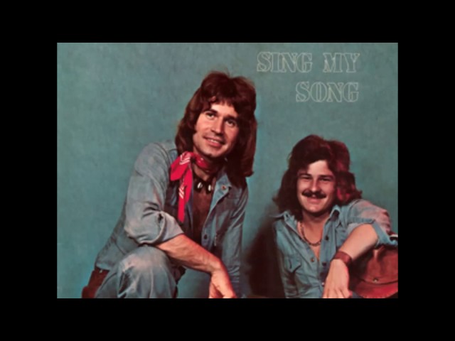 Waterloo & Robinson - Hit Mix