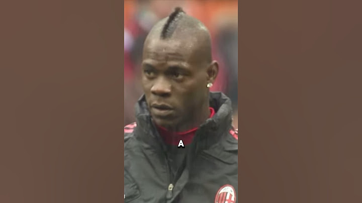 BALOTELLI PODE SER A NOVA CONTRATAÇÃO DO CORINTHIANS 🚨⚽️ | Futebol #balotelli #corinthians #timão
