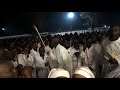NGOMA PA BOCHA JULY BEST 2023 MAKIRIYA 