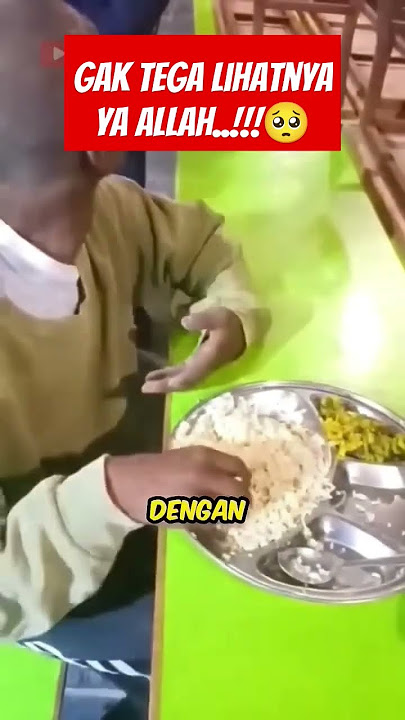 Download lagu permintaan terahir sebelum di exsekusi #tahanan #narapidana #eksekusi #hukumanmati