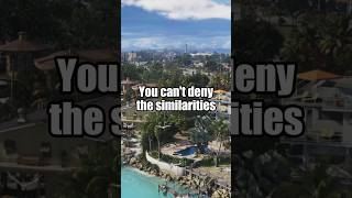 Gta Vis Main Duo Looks Very Familiar...