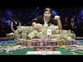 4 People Who Beat The Casino - YouTube