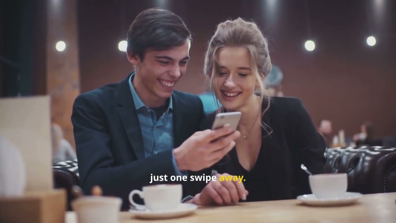 Surviving Modern Dating  Social Media Rules No One Told You