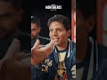 ¿El América está destruido? Leemos sus opiniones Montoneros... 💥