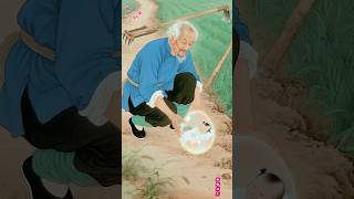 #奇闻异事 #好故事分享 #民间故事 #听人间故事品百味人生
