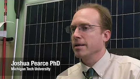Joshua Pearce PhD: Coal's Disastrous Death Toll