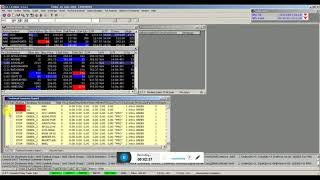 Automated Charting Solutions with Greeksoft Technologies screenshot 5