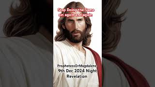Stop Doing The Same Sin Again And Again #shortsviral #shots #ytshorts #christianshorts #viralvideo