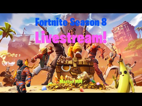 fortnite season 8 battle pass and gameplay commands in the chat - fortnite chat befehle