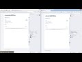 JChatSocial the Joomla chat and media objects - Joomla Extensions Store