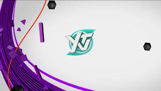 YTV (Canada) - Continuity (July 11, 2026)