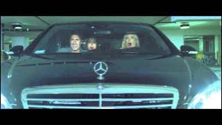 Skyline Movie Trailer (HD)