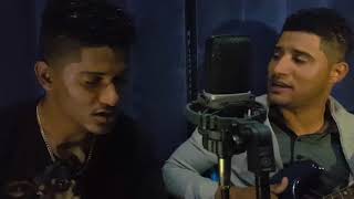 Hillsong Worship | Quien Dices Que Soy | New Way ( cover )