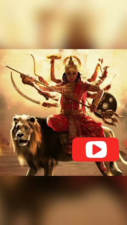 Adhiparasakthi maa whatsApp status video 🌺🌺||Devi whatsApp status video#viral #shorts