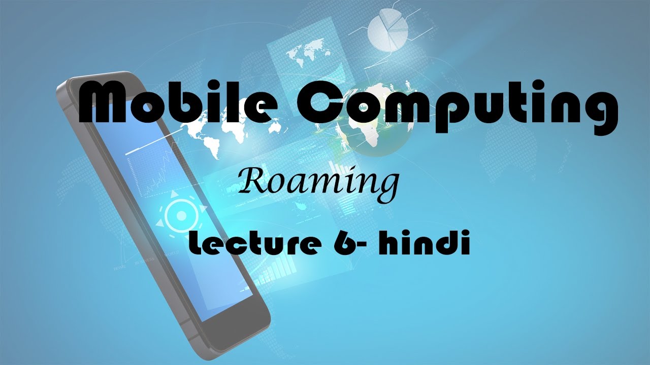 mobile computing kumkum garg ebook