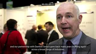 Fireworks Data Centre World 2019 Net Worth