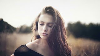 ✬Najlepsza Radiowa Muzyka 2018 Najnowsze Hity Eska ✬Hity Na Czasie 2018✬Najlepsze Piosenki Eska 2018