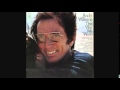 ANDY WILLIAMS - SEASONS IN THE SUN