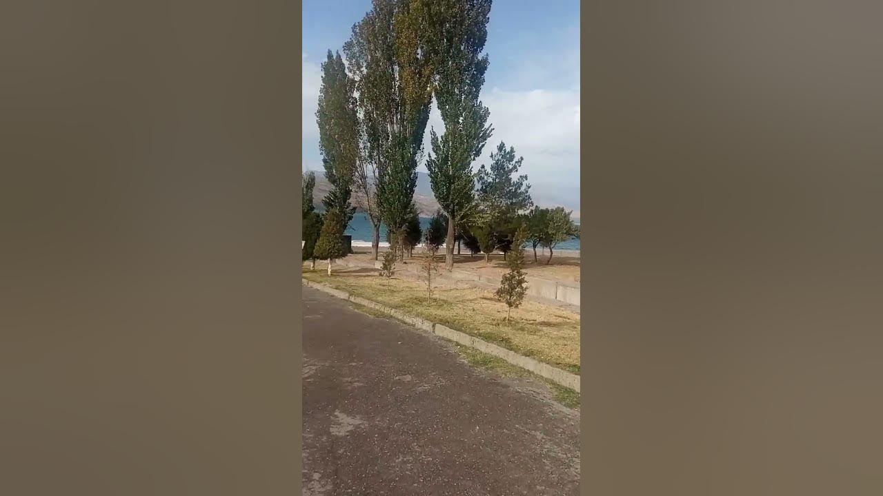 табигат - YouTube