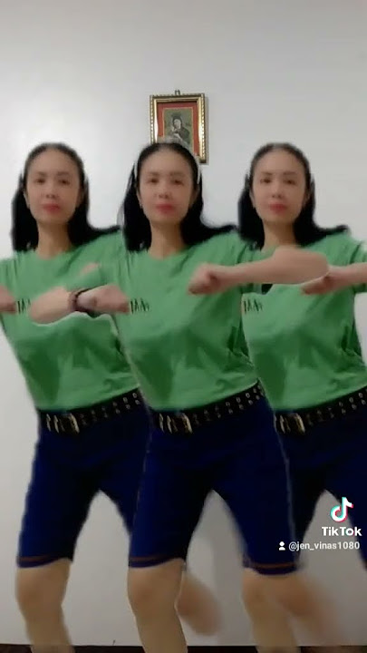 #dance #shorts #youtubeshorts - original sound Tops Zin (TikTok)