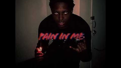 LorByrd- No LUV(snippet)