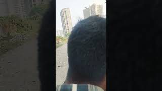 Download Lagu Amazing Respect video 18🥀💥♥️#shorts #respect #video MP3 Download Lagu Amazing Respect video 18🥀💥♥️#shorts #respect #video MP3