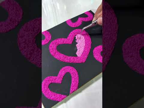 10 Creative Acrylic Paintings Idea🎨Creative Drawing Ideas - Save For Later📌